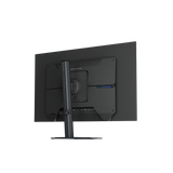 GIGABYTE MO27Q28G 27" OLED QHD, 0.03ms, 280Hz gaming monitor