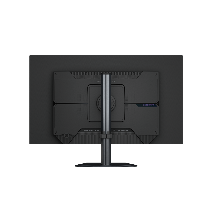 GIGABYTE MO27Q28G 27" OLED QHD, 0.03ms, 280Hz gaming monitor