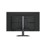 GIGABYTE MO27Q28G 27" OLED QHD, 0.03ms, 280Hz gaming monitor