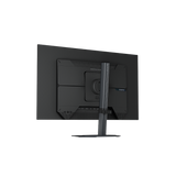 GIGABYTE MO27Q28G 27" OLED QHD, 0.03ms, 280Hz gaming monitor