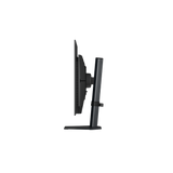 GIGABYTE MO27Q28G 27" OLED QHD, 0.03ms, 280Hz gaming monitor