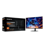 GIGABYTE MO27Q28GR 27" WOLED QHD, 0.03ms, 280Hz, USB-PD gaming monitor