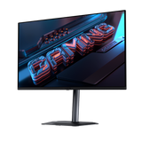 GIGABYTE MO32U 32" OLED UHD, 0,03ms, 165Hz gaming monitor
