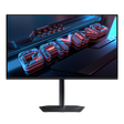 GIGABYTE MO32U 32" OLED UHD, 0,03ms, 165Hz gaming monitor