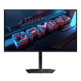 GIGABYTE MO32U 32" OLED UHD, 0,03ms, 165Hz gaming monitor