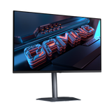 GIGABYTE MO32U 32" OLED UHD, 0,03ms, 165Hz gaming monitor
