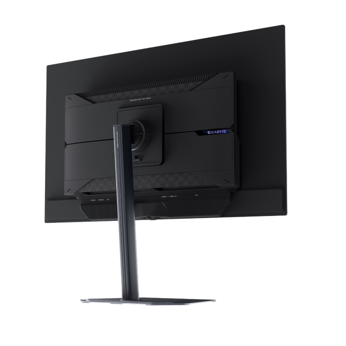 GIGABYTE MO32U 32" OLED UHD, 0,03ms, 165Hz gaming monitor