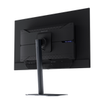 GIGABYTE MO32U 32" OLED UHD, 0,03ms, 165Hz gaming monitor