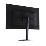 GIGABYTE MO32U 32" OLED UHD, 0,03ms, 165Hz gaming monitor