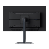 GIGABYTE MO32U 32" OLED UHD, 0,03ms, 165Hz gaming monitor