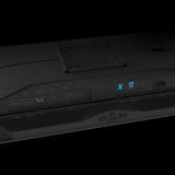 GIGABYTE MO32U 32" OLED UHD, 0,03ms, 165Hz gaming monitor