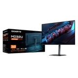 GIGABYTE MO32U 32" OLED UHD, 0,03ms, 165Hz gaming monitor