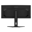 GIGABYTE MO34WQC 34 OLED Gaming WQHD monitor