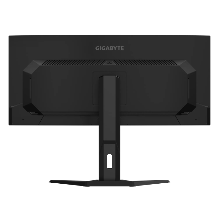 GIGABYTE MO34WQC 34 OLED Gaming WQHD monitor