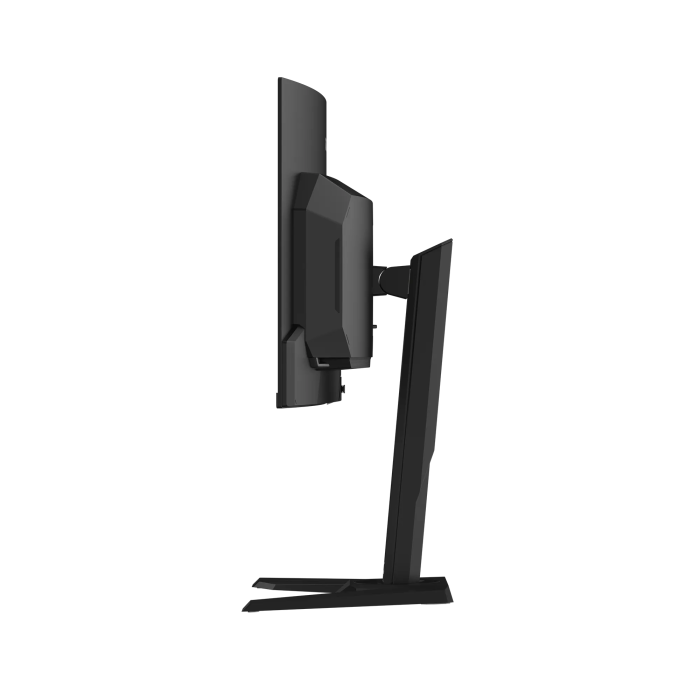 GIGABYTE MO34WQC 34 OLED Gaming WQHD monitor
