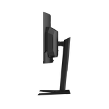 GIGABYTE MO34WQC 34 OLED Gaming WQHD monitor