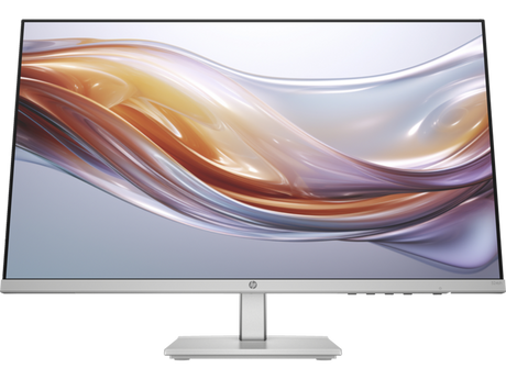 Monitor HP 524sh 60,5 cm (23,8″) FHD IPS LED 100 Hz