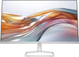 Monitor HP 524sw 60,5 cm (23,8″) FHD IPS LED 100 Hz