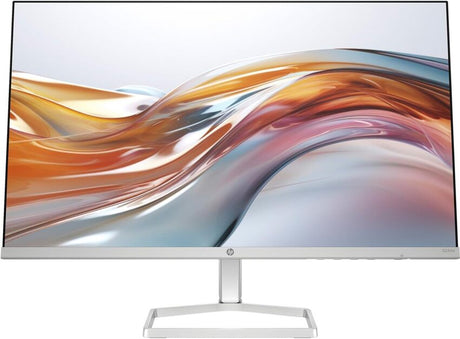Monitor HP 524sw 60,5 cm (23,8″) FHD IPS LED 100 Hz