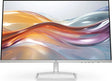 Monitor HP 527sf 68,8 cm (27″) FHD IPS LED 100 Hz