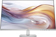 Monitor HP 527sh 68,6 cm (27″) FHD IPS LED 100 Hz