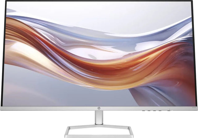 Monitor HP 532sf 80 cm (31,5″) FHD VA LED 100 Hz