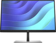 Monitor HP E22 G5 54,6 cm (21,5″) FHD IPS LED 75 Hz