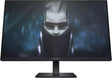 Monitor HP Omen 24 60,5 cm (23,8″) FHD IPS LED FreeSync 165 Hz
