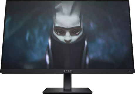 Monitor HP Omen 24 60,5 cm (23,8″) FHD IPS LED FreeSync 165 Hz