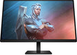 Monitor HP Omen 27 68,6 cm (27&quot;) FHD IPS LED HDR FreeSync 165 Hz
