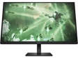 Monitor HP Omen 27q 68,6 cm (27″) QHD IPS LED 165 Hz FreeSync HDR400