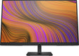 Monitor HP P24h G5 60,5 cm (23,8″) FHD IPS LED 75 Hz