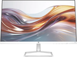 Monitor HP Series 5 524sa 60,5 cm (23,8″) FHD IPS LED 100 Hz