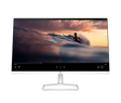 Monitor HP Series 5 524sa 60,5 cm (23,8″) FHD IPS LED 100 Hz