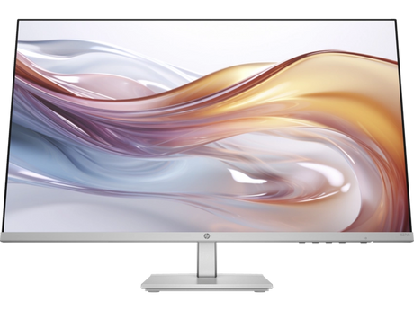 Monitor HP Series 5 527sh 68,6 cm (27″) FHD IPS LED 100 Hz