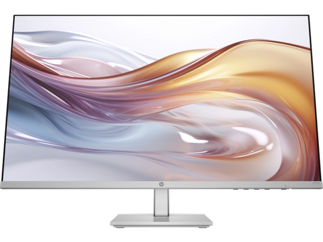 Monitor HP Series 5 527sh 68,6 cm (27″) FHD IPS LED 100 Hz