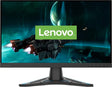 Monitor Lenovo G24e-20 60,5 cm (23,8″) FHD VA LED FreeSync