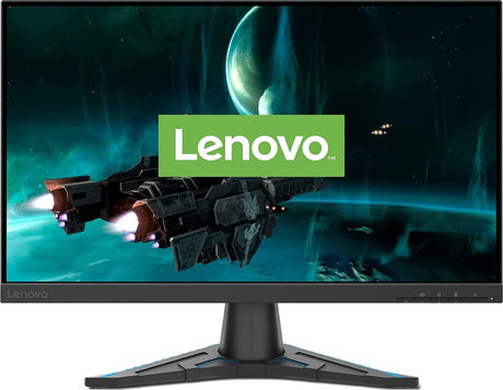 Monitor Lenovo G24e-20 60,5 cm (23,8″) FHD VA LED FreeSync