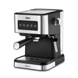 Ufesa aparat za kavo Monza 1050W
