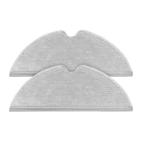 Dreame krpa za mokro čiščenje D10s/D10s pro/D9 Max/F9 pro/D9max gen2