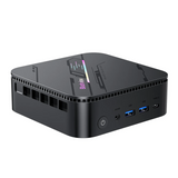 Blackview mini računalnik MP100 Pro i5-12450H 16GB/512GB