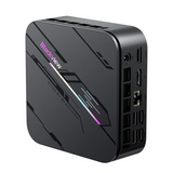 Blackview mini računalnik MP100 Pro i5-12450H 16GB/512GB
