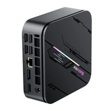 Blackview mini računalnik MP100 Pro i3-1215U 16GB/512GB