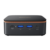 Blackview mini računalnik MP20 Ryzen 3 3300U 16GB/512GB