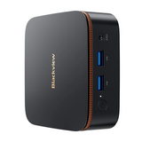 Blackview mini računalnik MP20 Ryzen 3 3300U 16GB/512GB