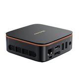 Blackview mini računalnik MP20 Ryzen 3 3300U 16GB/512GB