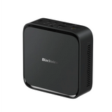 Blackview mini računalnik MP50 Ryzen 5 3500U 16GB/512GB