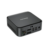 Blackview mini računalnik MP50 Ryzen 5 3500U 16GB/512GB