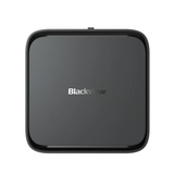 Blackview mini računalnik MP50 Ryzen 5 3500U 16GB/512GB