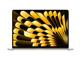Apple Macbook Air 15, M2, 8C-10C, 16GB, 256GB Starlight